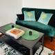 Madra Rentals Bucharest One, Bucarest (foto 8)
