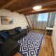 Casa Marsili - Luxury Apartment, Turín - Fotografie 8