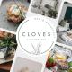 Cloves Boutique Bed & Breakfast Cleethorpes - Fotografie 1