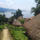 INZU Lodge