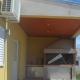 Casa de Juan, Federación (foto 6)