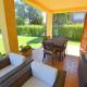 Villa in Marsciano with Pool near Lake Trasimeno, Marsciano (foto 8)