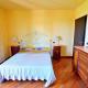 Villa in Marsciano with Pool near Lake Trasimeno, Marsciano (foto 3)