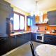 Villa in Marsciano with Pool near Lake Trasimeno, Marsciano (foto 4)