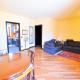 Villa in Marsciano with Pool near Lake Trasimeno, Marsciano (foto 7)