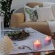 Residence Antico Borgo, Modena (photo 10)