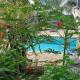 Nidamour, un logement fait pour vous, Saint-Paul - Foto 2