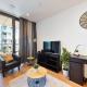 Superb Studio in Greenwich with balcony & roof top, Лондон - Фото 9
