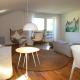 Ferienwohnung Keil, Oberstdorf (photo 3)