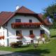 Grainmeisterhof, Niederwaldkirchen