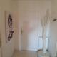 le Patchwork-Loft calme et cozy+parking privé Toulouse - Photo 7