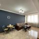 Koghbatsi street, 1 bedroom New eurorenovated, Luxury apartment KO202, Jerewan (Foto 7)