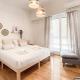 Boho Chic 2BR Apartment in the Center of Athens, Athen - Foto 4