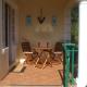 Bienvenue Self Catering Mossel Bay - Photo 7