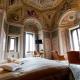 Hotel Castello Seeschloss, lake & pool castle, Ascona (foto 4)