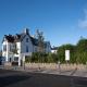 Harbour Stays at Ocean Square Saundersfoot - Zdjęcie 2