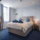 Harbour Stays at Ocean Square Saundersfoot - Zdjęcie 5