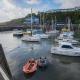 Harbour Stays at Ocean Square Saundersfoot - Zdjęcie 6