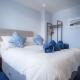 Harbour Stays at Ocean Square Saundersfoot - Zdjęcie 8
