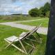 Robin's Nest (Top Cabin), Foolow (Foto 8)