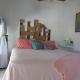 Mediterrâneo Flat Praia da Gamboa- Cabanas da Candoca, Garopaba - Fotografie 7
