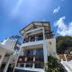 Mediterrâneo Flat Praia da Gamboa- Cabanas da Candoca, Garopaba - Fotografie 1