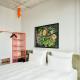 URBAN LOFT Berlin, Berlín - Fotografie 9
