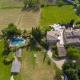 Villa Sempreverde - Homelike Villas, Greve in Chianti