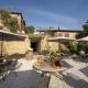 Villa Sempreverde - Homelike Villas, Greve in Chianti (zdjęcie 4)