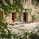 Villa Sempreverde - Homelike Villas, Greve in Chianti (zdjęcie 5)