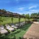 Villa Sempreverde - Homelike Villas, Greve in Chianti (zdjęcie 6)