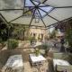 Villa Sempreverde - Homelike Villas, Greve in Chianti (zdjęcie 7)