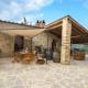 Villa Sempreverde - Homelike Villas, Greve in Chianti (zdjęcie 8)