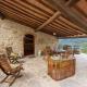 Villa Sempreverde - Homelike Villas, Greve in Chianti (zdjęcie 9)