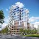 GRZYBOWSKA RESIDENCE INTER-APARTMENTS, Varsavia - Foto 3