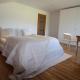 Ferienwohnung Keil, Oberstdorf (photo 4)