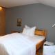 Ferienwohnung Keil, Oberstdorf (photo 5)