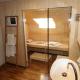 Ferienwohnung Keil, Oberstdorf (photo 6)