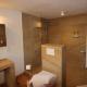 Ferienwohnung Keil, Oberstdorf (photo 8)