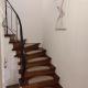 Ferienwohnung Fuchs & Hase, Kronenburg - Foto 8