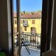 Il Nido, Turin - Photo 8