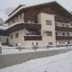 Haus Birgit Pettneu am Arlberg - Photo 3