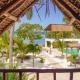 The Mida Creek Hotel, Watamu - Φωτογραφία 2