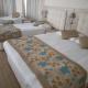 Cender Hotel, Antalya - Photo 8