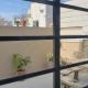 Aparts Temporarios Urquiza, Buenos Aires - Fotografie 10