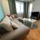 Al Malina 3BDR Family Apt with Parking Space near Airport and IEC, Sofía - Foto 2
