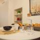 Glamour Liberty Apartment Sabotino38, Mediolan - Zdjęcie 4