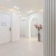 Horizon Tower - Stunning Four Bedroom, Dubaï - Photo 6