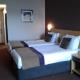 City Hotel Derry - Foto 4