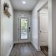 Boho-Chic Folsom Retreat Walkable Location!, Folsom - Fotografie 4